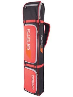 GRAYS GR500 Stick Bag