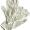 New OBO Cotton OBO Cotton Replacement Gloves