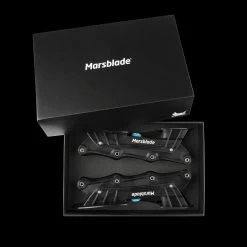 Marsblade Marsblade Frame Kit