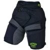 New ROBO Bored Shorts -Sports Equipment Store 01 c96b835f 53d9 46e1 a466 9f8304db57b2