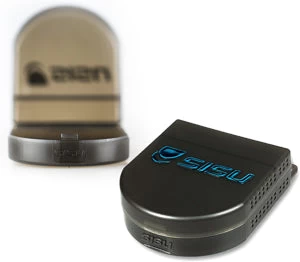 New SISU Mouthguard Case 3 New SISU Mouthguard Case