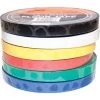 New CranBarry Hockey Stick Tape -Sports Equipment Store 01 d6c2f8c6 3cf2 4f74 9264 e2736722e748