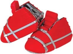 New OBO ROBO Mini Kickers