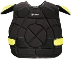 New CranBarry Body Guard Only