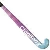 Grays NEW CranBarry Falcon Field Hockey Stick -Sports Equipment Store 01 e46ce074 a028 42ee ae59 18cf3d8ada7d