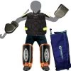 New CranBarry / GRAYS Goalie Package -Sports Equipment Store 01 e82095d5 1c02 46b9 b439 950571964ecf