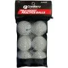 New CranBarry Practice Balls 6 Pack -Sports Equipment Store 01 e93bf7ed 6485 4eb7 a758 02f9e30f4005