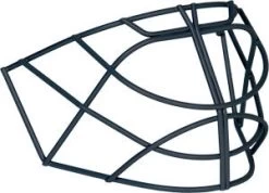 New Replacement Cage For OBO Poly P Helmets