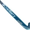 Grays NEW CranBarry Eagle Field Hockey Stick Retired Graphics -Sports Equipment Store 01 f1fd797b bd3b 43ff b192 b29f76425b35