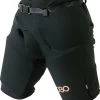 New OBO CLOUD Hotpants 2 New OBO CLOUD Hotpants -Sports Equipment Store 01 f2520001 3dbc 4303 adc3 46688a93999c