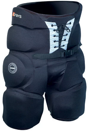 New GRAYS G500 Padded Shorts 3 New GRAYS G500 Padded Shorts