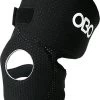 New OBO Knees Up Knee Protector