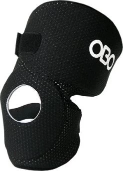 New OBO Knees Up Knee Protector