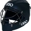 New OBO Robo ABS Helmet