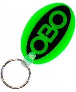 OBO Key Chain -Sports Equipment Store 02 6ed643a5 d1e9 4f6d 9694 5c2ba88ac23f