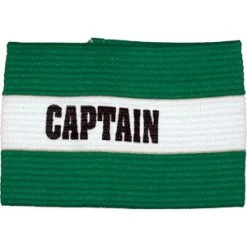 New CranBarry Captain's Arm Band -Sports Equipment Store 02 9aff5aa6 7e5a 4ff5 9087 ecbf6cff8bf1