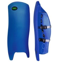 New OBO ROBO Hi Control Leg Guards -Sports Equipment Store 03 1cd96c7c 0266 4cb9 97cf befde84eff36