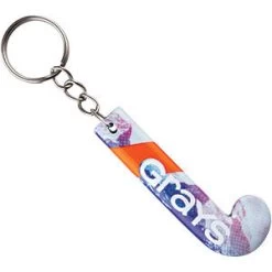 GRAYS Key Chain -Sports Equipment Store 03 61a71c7f 34ec 40a8 bb84 90928494568b