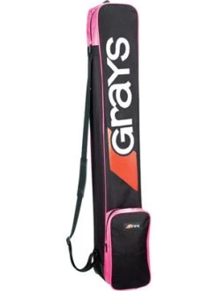 GRAYS PERFORMA Training Bag 8 GRAYS PERFORMA Training Bag -Sports Equipment Store 03 6cea1f3d d532 4eaa ad51 00687651589a