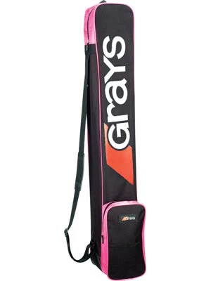 GRAYS PERFORMA Training Bag 5 GRAYS PERFORMA Training Bag - Image 3