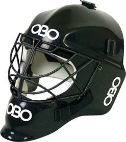New OBO ROBO PE Helmet -Sports Equipment Store 03 80c5a2bd b960 4792 b00b 26700c1f37e4