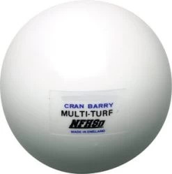New CranBarry Hollow Multi Turf Ball -Sports Equipment Store 03 8ea12cb1 353a 4ffd 8535 1b531e716c2f