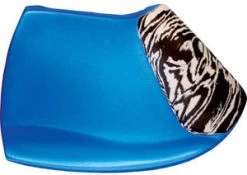 New OBO ROBO Hi Rebound Right Hand Protector -Sports Equipment Store 03 9fd45eef c957 43f9 b9a8 b6167f3e12da