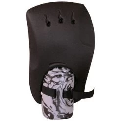 New OBO ROBO Hi Control Left Hand Blocker -Sports Equipment Store 03 ab3768f5 3878 4ec7 8cdc 5fa4f11913be