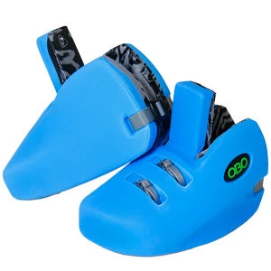 NEW OBO ROBO PLUS Kickers 5 NEW OBO ROBO PLUS Kickers - Image 3