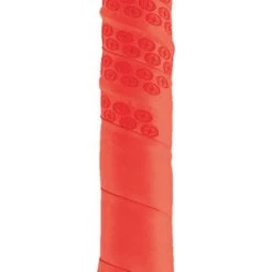 New GRAYS Traction Grip -Sports Equipment Store 03 bb9c61d8 66e6 4ce9 8364 4baa7eb6cd80