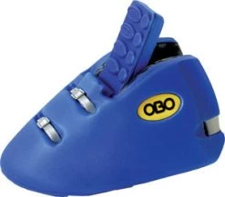New OBO ROBO Hi Control Kickers -Sports Equipment Store 03 c83fba6a bf7a 479a b64f dbe0238f4765