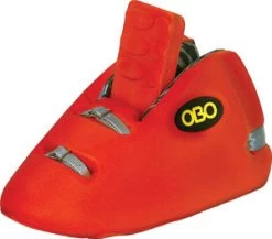 New OBO ROBO Hi Rebound Kickers -Sports Equipment Store 03 cae511e3 5af1 408e b65f 1db3e22e2f16