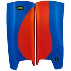 New OBO ROBO Hi Rebound Leg Guards -Sports Equipment Store 03 cfea8959 e0ee 4095 93ab 2bbd5b1be640
