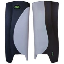 New OBO ROBO Hi Rebound Leg Guards -Sports Equipment Store 04 51b45478 d40e 46fa 8ab3 73850f189cae