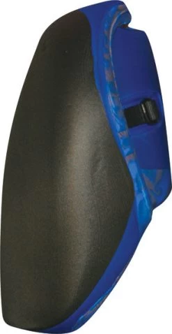 New OBO ROBO Hi Control Right Hand Protectors