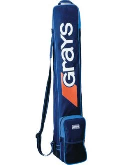 GRAYS PERFORMA Training Bag 9 GRAYS PERFORMA Training Bag -Sports Equipment Store 04 79f8632a 60fc 4e84 a04f 79e24102499b