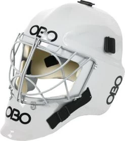 New OBO ROBO PE Helmet -Sports Equipment Store 04 85e7a75d 0c9c 4e42 a8d4 c39c6c6c4067