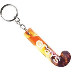 GRAYS Key Chain -Sports Equipment Store 04 aa59a8f5 14b2 496f a7b5 bc3d51657bfd