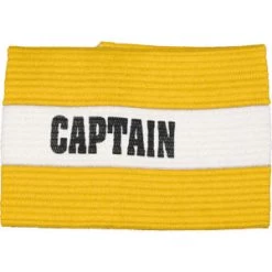 New CranBarry Captain's Arm Band -Sports Equipment Store 04 d3ddd05c 051c 4117 9e14 622f31afa199