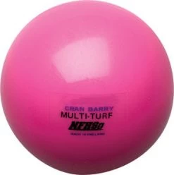 New CranBarry Hollow Multi Turf Ball -Sports Equipment Store 04 f1b4ad5e 9336 4cae 8d7f f41907a02546