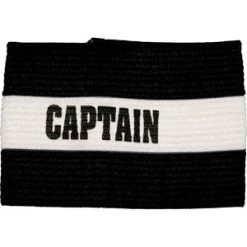 New CranBarry Captain's Arm Band -Sports Equipment Store 06 42d43445 e557 4b68 a6b6 42383ae62360