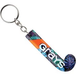 GRAYS Key Chain -Sports Equipment Store 06 c0bb19e3 9a0a 41ae 9633 a96c6605a427