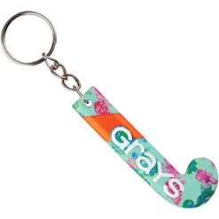 GRAYS Key Chain -Sports Equipment Store 07 ceeacd9f 95e8 4c3c 96c4 94134cfc8f89