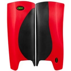 New OBO ROBO Hi Rebound Leg Guards -Sports Equipment Store 08 bd1a6678 8161 4a53 8378 87bedd15653f