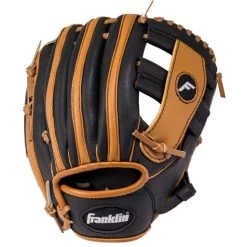 FRANKLIN RTP PERFORMANCE T-BALL FIELDING GLOVE -Sports Equipment Store 1