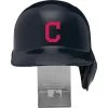 Rawlings MLB Cleveland Indians Replica Helmet