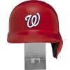 Rawlings MLB Washington Nationals Replica Helmet