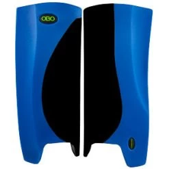 New OBO ROBO Hi Rebound Leg Guards -Sports Equipment Store 10 0b04028a b129 4f8b bf80 a1df6eaafdec