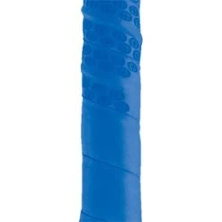 New GRAYS Traction Grip -Sports Equipment Store 10 fd776a65 cef0 44ac 8d76 520d8802247b