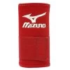 Mizuno 5 Inch Support Wristband -Sports Equipment Store 5 Inch Support Wristband 1